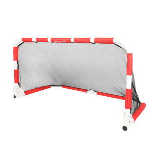 Fussball Goal faltbar 120 x 60 x 60 cm