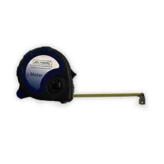 Massband 5m
