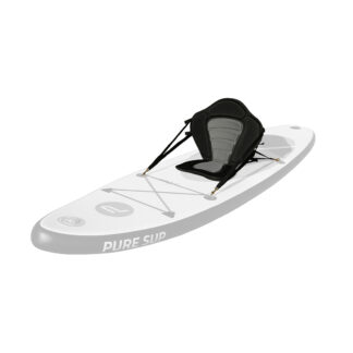 SUP Sitz Deluxe