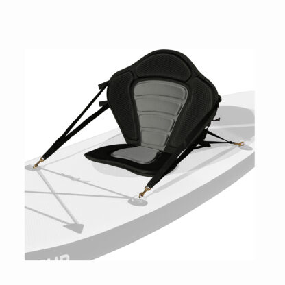SUP Sitz Deluxe - Image 2