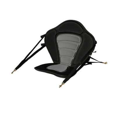 SUP Sitz Deluxe - Image 3
