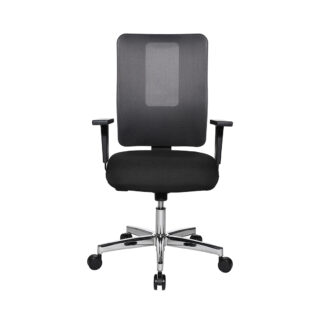 Bürostuhl Profi