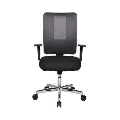 Bürostuhl Profi
