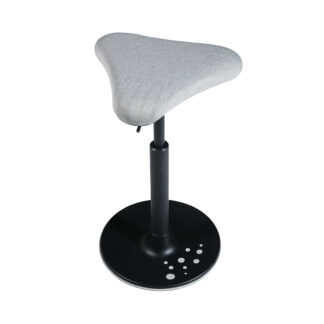 Stehhocker UP1