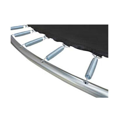 Trampolin Ultima 305 mit Sicherheitsnetz - Image 4