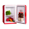 Mini Kühlschrank MKS15L 12V
