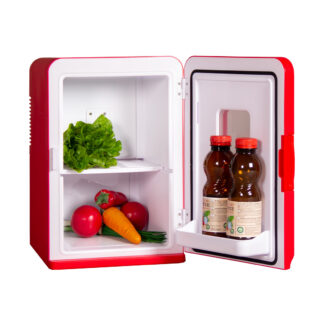 Mini Kühlschrank MKS15L 12V