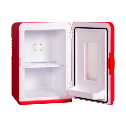 Mini Kühlschrank MKS15L 12V - Image 2