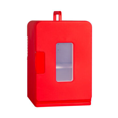 Mini Kühlschrank MKS15L 12V - Image 3