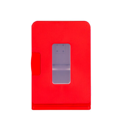 Mini Kühlschrank MKS15L 12V - Image 4