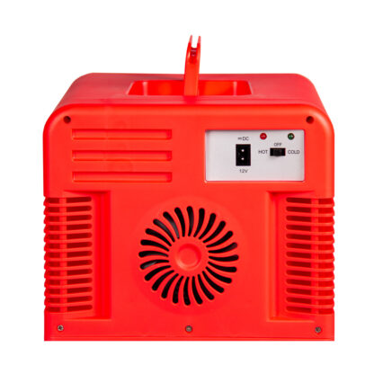 Mini Kühlschrank MKS15L 12V - Image 5