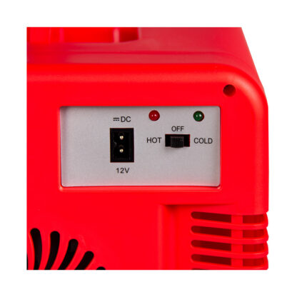 Mini Kühlschrank MKS15L 12V - Image 6