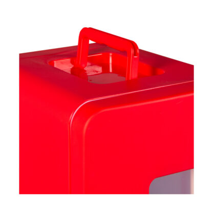 Mini Kühlschrank MKS15L 12V - Image 7