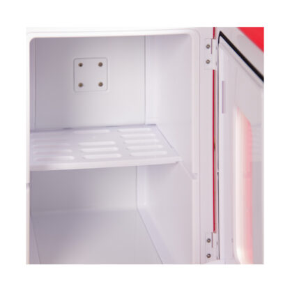 Mini Kühlschrank MKS15L 12V - Image 8