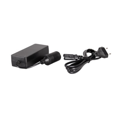 220V Adapter zu 12V thermoelektrische Kühlbox