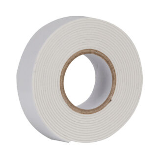 Doppelseitiges Klebeband 2.3m