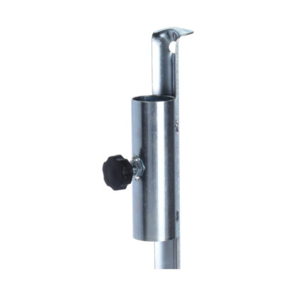Sonnenschirmhalter Metall - Image 2