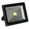 30W LED Scheinwerfer für Wandmontage