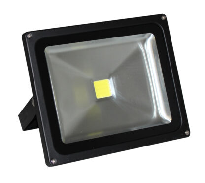 30W LED Scheinwerfer für Wandmontage
