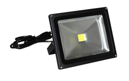 30W LED Scheinwerfer für Wandmontage - Image 2