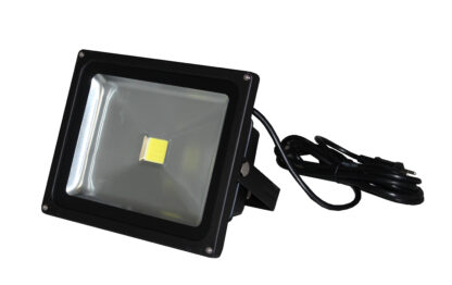 30W LED Scheinwerfer für Wandmontage - Image 3