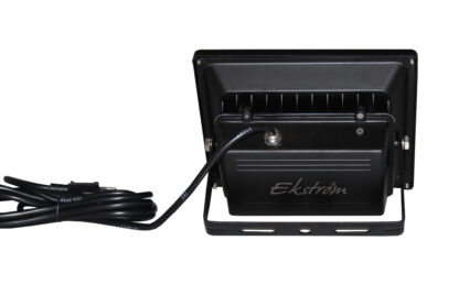 30W LED Scheinwerfer für Wandmontage - Image 4