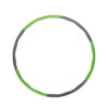 Fitness Hula Hoop Ring 1.2 Kg