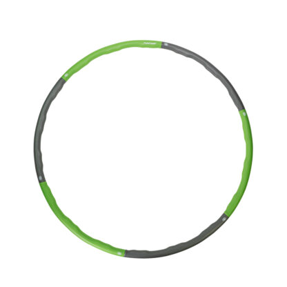 Fitness Hula Hoop Ring 1.2 Kg