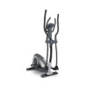 Crosstrainer Nova M