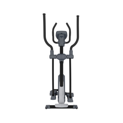 Crosstrainer Nova M - Image 2
