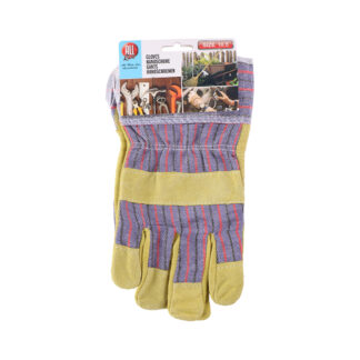 Arbeiter-Handschuhe