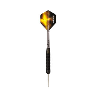 Gary Anderson Black Brass Dartpfeile