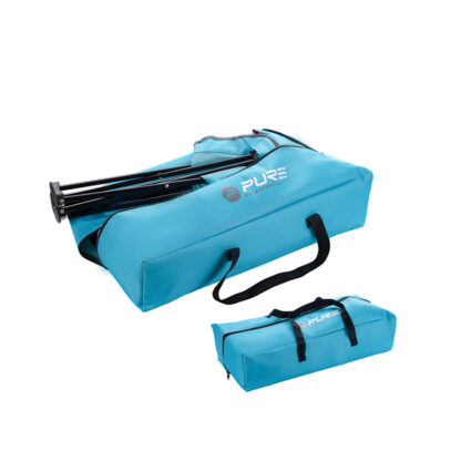 4Fun Camping-Set - Image 3