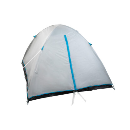 4Fun Camping-Set - Image 4
