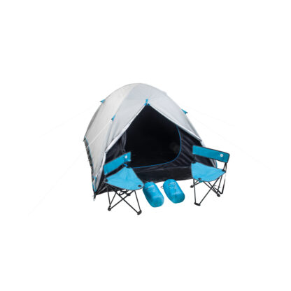 4Fun Camping-Set - Image 5