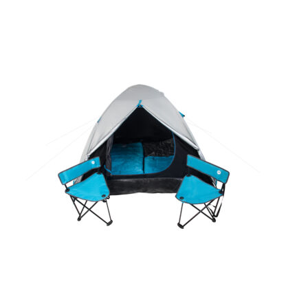 4Fun Camping-Set - Image 6
