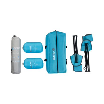4Fun Camping-Set - Image 7