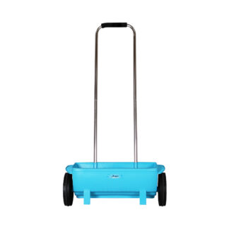 Streuwagen 12 Liter