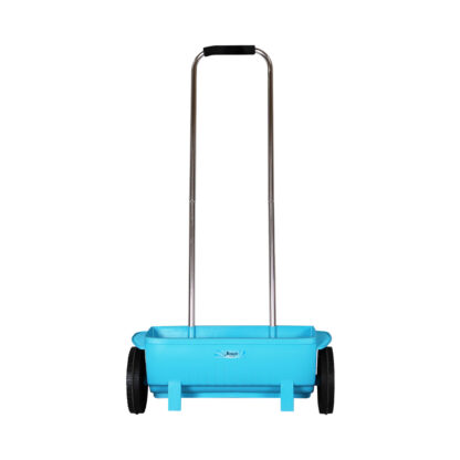 Streuwagen 12 Liter