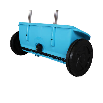 Streuwagen 12 Liter - Image 3