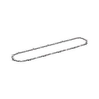Kette zu Kettensäge CNS 18-30 Battery