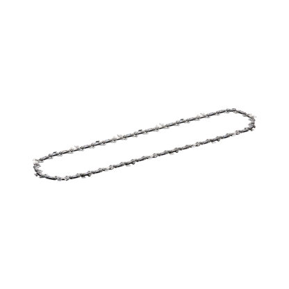 Kette zu Kettensäge CNS 18-30 Battery
