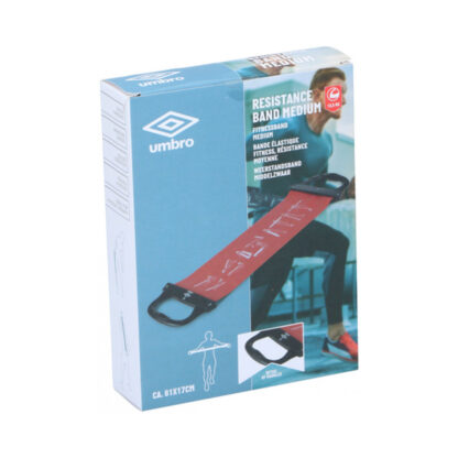 Fitnessband Medium - Image 2
