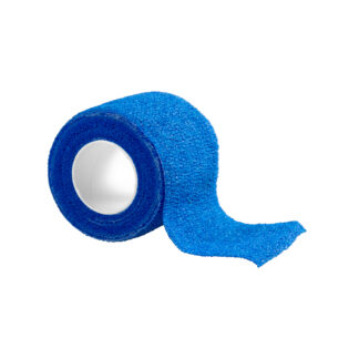 Griptapes blau 5cm x 4.5m