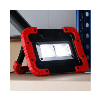 COB Arbeitslampe