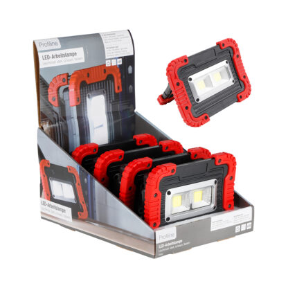 COB Arbeitslampe - Image 3