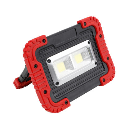 COB Arbeitslampe - Image 4