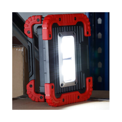 COB Arbeitslampe - Image 5