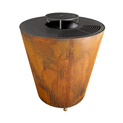 Feuerschale Cone - Image 2