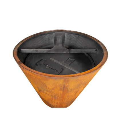 Feuerschale Cone - Image 12